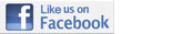 Like Us Facebook 